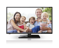 LENCO 32" 3222 LED - 1457620 - zdjęcie 1